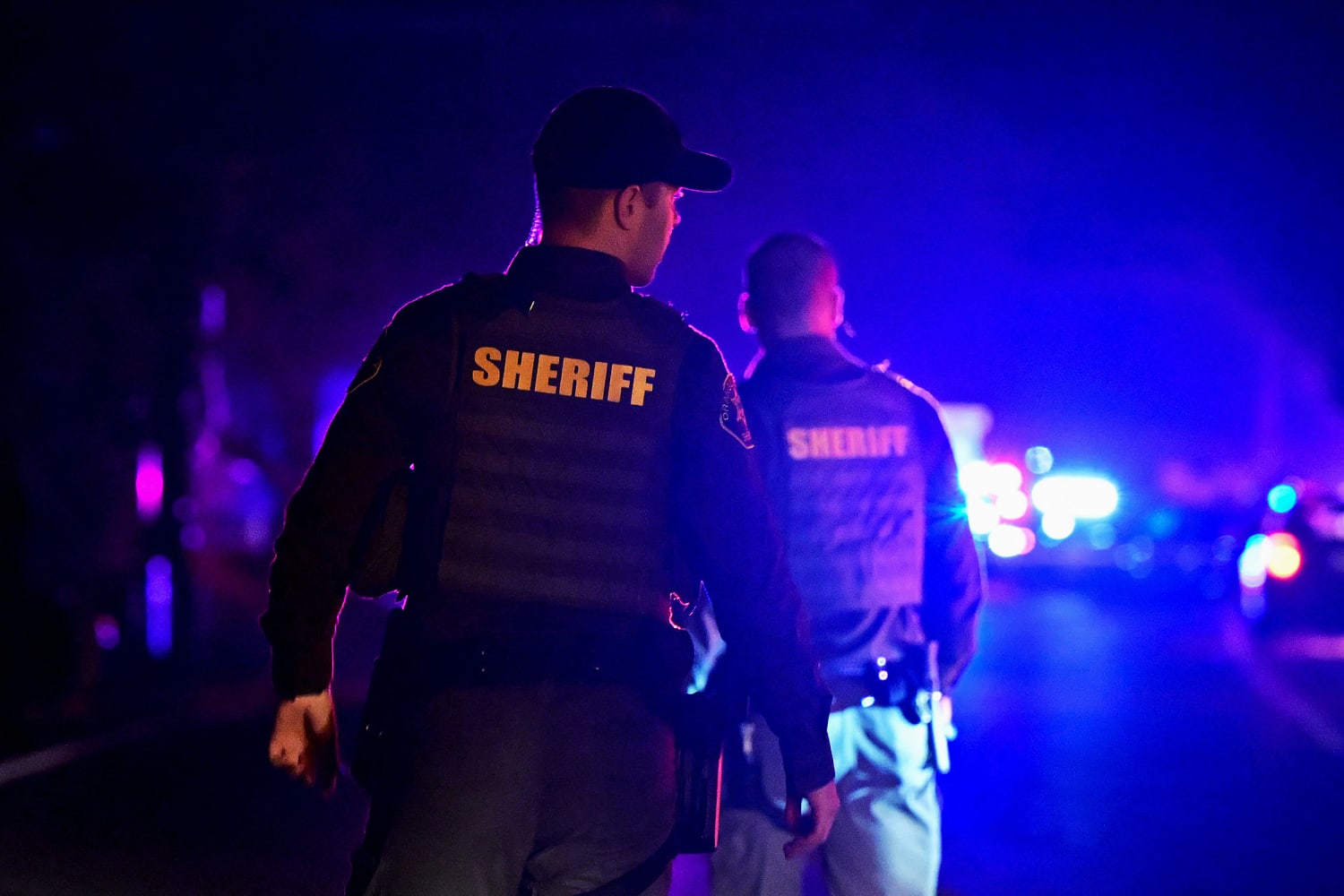 You are currently viewing Dave Dekker Obituary, Goshen IN Death, March 19, 2026