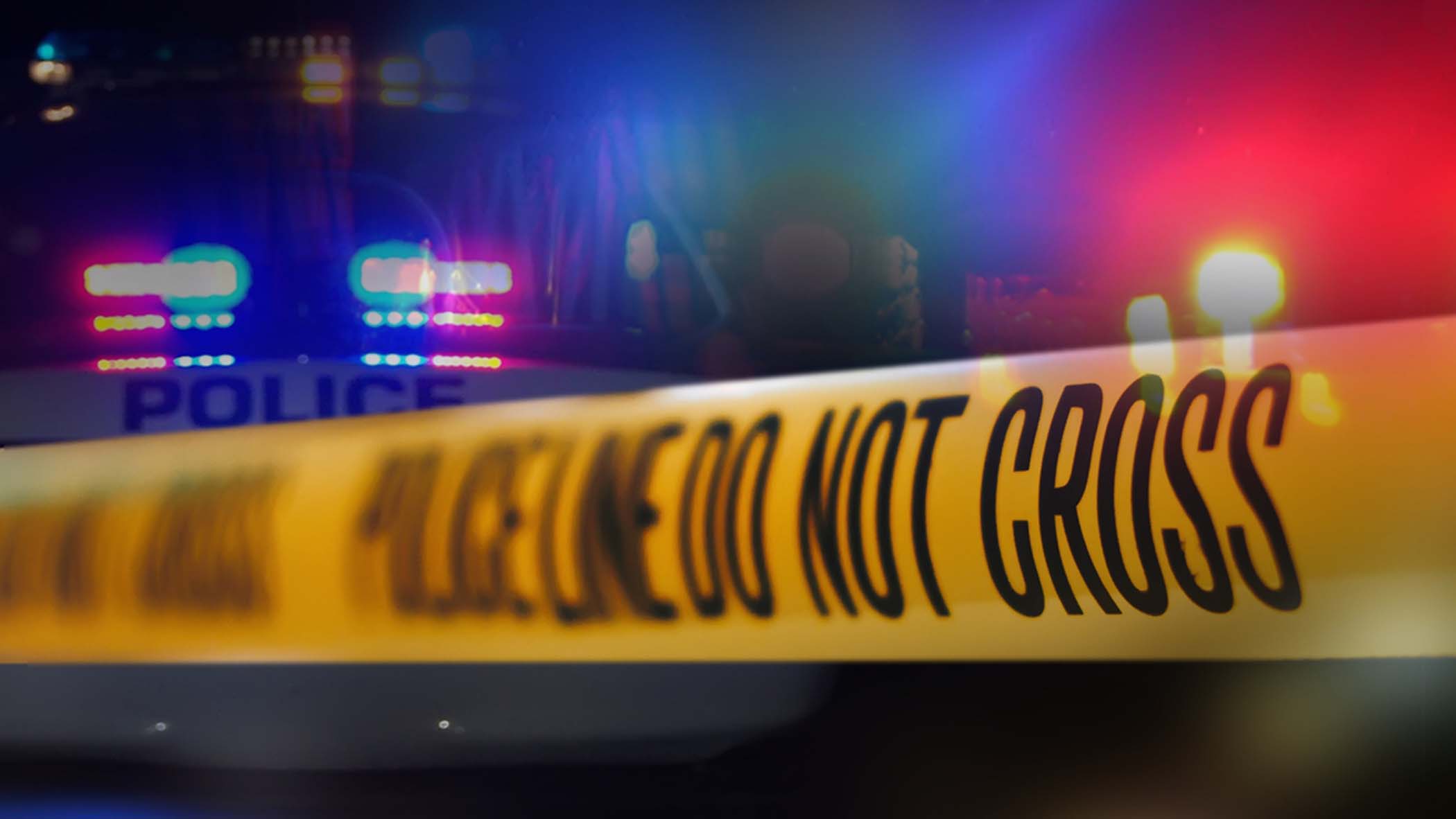 You are currently viewing Virtua Hospital Voorhees NJ Bomb Threats Prompts Lockdown, March 20, 2026, Police Response